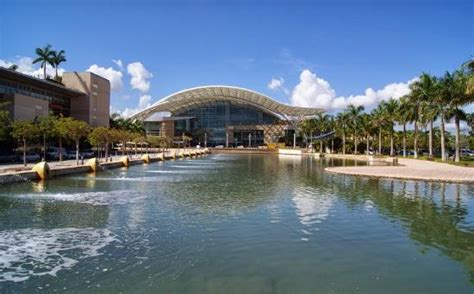 THE 10 CLOSEST Hotels to Puerto Rico Convention Center.